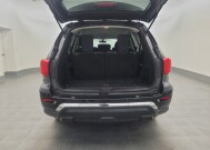 2020 Nissan Pathfinder in Chandler, AZ 85225 - 18147605 29