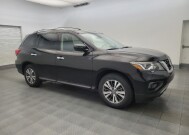 2020 Nissan Pathfinder in Chandler, AZ 85225 - 18147605 11