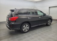 2020 Nissan Pathfinder in Chandler, AZ 85225 - 18147605 10