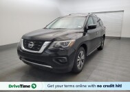 2020 Nissan Pathfinder in Chandler, AZ 85225 - 18147605 1