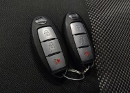 2020 Nissan Pathfinder in Chandler, AZ 85225 - 18147605 32
