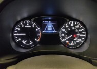 2020 Nissan Pathfinder in Chandler, AZ 85225 - 18147605 23