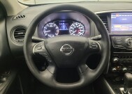 2020 Nissan Pathfinder in Chandler, AZ 85225 - 18147605 22