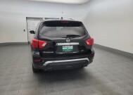 2020 Nissan Pathfinder in Chandler, AZ 85225 - 18147605 6