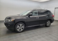2020 Nissan Pathfinder in Chandler, AZ 85225 - 18147605 2