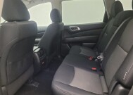2020 Nissan Pathfinder in Chandler, AZ 85225 - 18147605 18