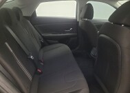 2022 Hyundai Elantra in Albuquerque, NM 87123 - 18147606 19