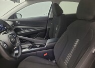 2022 Hyundai Elantra in Albuquerque, NM 87123 - 18147606 17