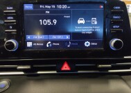 2022 Hyundai Elantra in Albuquerque, NM 87123 - 18147606 25