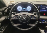 2022 Hyundai Elantra in Albuquerque, NM 87123 - 18147606 22