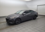 2022 Hyundai Elantra in Albuquerque, NM 87123 - 18147606 2