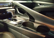 2022 Hyundai Elantra in Albuquerque, NM 87123 - 18147606 26