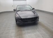 2022 Hyundai Elantra in Albuquerque, NM 87123 - 18147606 14