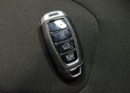 2022 Hyundai Elantra in Albuquerque, NM 87123 - 18147606 32
