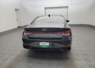 2022 Hyundai Elantra in Albuquerque, NM 87123 - 18147606 7