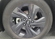 2022 Hyundai Elantra in Albuquerque, NM 87123 - 18147606 31