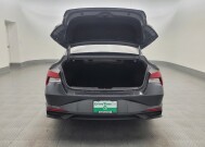 2022 Hyundai Elantra in Albuquerque, NM 87123 - 18147606 29