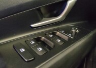 2022 Hyundai Elantra in Albuquerque, NM 87123 - 18147606 27