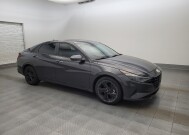2022 Hyundai Elantra in Albuquerque, NM 87123 - 18147606 11