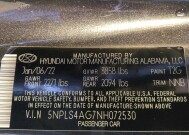2022 Hyundai Elantra in Albuquerque, NM 87123 - 18147606 33