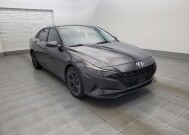2022 Hyundai Elantra in Albuquerque, NM 87123 - 18147606 13