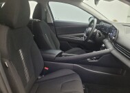 2022 Hyundai Elantra in Albuquerque, NM 87123 - 18147606 21
