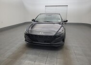 2022 Hyundai Elantra in Albuquerque, NM 87123 - 18147606 15