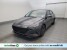 2022 Hyundai Elantra in Albuquerque, NM 87123 - 18147606