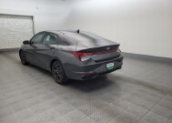 2022 Hyundai Elantra in Albuquerque, NM 87123 - 18147606 5