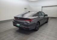 2022 Hyundai Elantra in Albuquerque, NM 87123 - 18147606 9