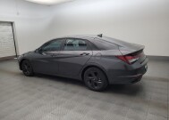 2022 Hyundai Elantra in Albuquerque, NM 87123 - 18147606 3