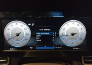 2022 Hyundai Elantra in Albuquerque, NM 87123 - 18147606 23