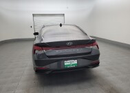 2022 Hyundai Elantra in Albuquerque, NM 87123 - 18147606 6