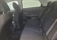 2022 Hyundai Elantra in Albuquerque, NM 87123 - 18147606 18