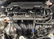 2022 Hyundai Elantra in Albuquerque, NM 87123 - 18147606 30