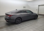 2022 Hyundai Elantra in Albuquerque, NM 87123 - 18147606 10