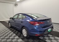 2019 Hyundai Elantra in Houston, TX 77060 - 18147609 5