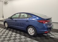 2019 Hyundai Elantra in Houston, TX 77060 - 18147609 3