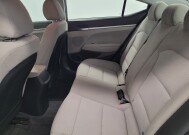 2019 Hyundai Elantra in Houston, TX 77060 - 18147609 18
