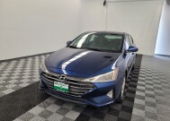 2019 Hyundai Elantra in Houston, TX 77060 - 18147609 15