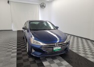2019 Hyundai Elantra in Houston, TX 77060 - 18147609 14