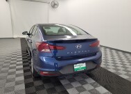 2019 Hyundai Elantra in Houston, TX 77060 - 18147609 6