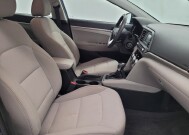 2019 Hyundai Elantra in Houston, TX 77060 - 18147609 21