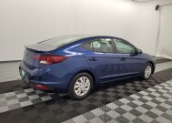 2019 Hyundai Elantra in Houston, TX 77060 - 18147609 10