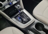 2019 Hyundai Elantra in Houston, TX 77060 - 18147609 26