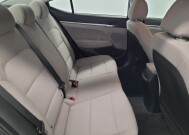 2019 Hyundai Elantra in Houston, TX 77060 - 18147609 19