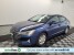 2019 Hyundai Elantra in Houston, TX 77060 - 18147609