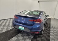 2019 Hyundai Elantra in Houston, TX 77060 - 18147609 7