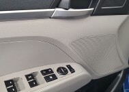2019 Hyundai Elantra in Houston, TX 77060 - 18147609 27