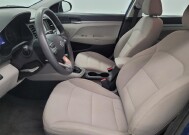2019 Hyundai Elantra in Houston, TX 77060 - 18147609 17